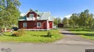 Apartment for rent, Kiruna, Norrbotten County, Bromsgatan<span class="blurred street-number" onclick="ProcessAdRequest(17406406)"><span class="hint">See no.</span>[xxxxxx]</span><span class="hglt"> (only swap)</span>