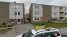 Apartment for rent, Härryda, Västra Götaland County, Björkgården<span class="blurred street-number" onclick="ProcessAdRequest(17406408)"><span class="hint">See no.</span>[xxxxxx]</span><span class="hglt"> (only swap)</span>