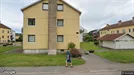 Apartment for rent, Partille, Västra Götaland County, Länsmansvägen<span class="blurred street-number" onclick="ProcessAdRequest(17406409)"><span class="hint">See no.</span>[xxxxxx]</span><span class="hglt"> (only swap)</span>