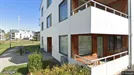 Apartment for rent, Trosa, Södermanland County, Vattenpassgränd<span class="blurred street-number" onclick="ProcessAdRequest(17406410)"><span class="hint">See no.</span>[xxxxxx]</span><span class="hglt"> (only swap)</span>