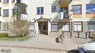 Apartment for rent, Stockholm South, Stockholm, Paternostervägen<span class="blurred street-number" onclick="ProcessAdRequest(17406426)"><span class="hint">See no.</span>[xxxxxx]</span><span class="hglt"> (only swap)</span>