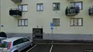Apartment for rent, Örgryte-Härlanda, Gothenburg, Slätten<span class="blurred street-number" onclick="ProcessAdRequest(17406429)"><span class="hint">See no.</span>[xxxxxx]</span><span class="hglt"> (only swap)</span>