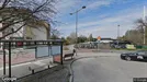 Apartment for rent, Tyresö, Stockholm County, Alléplan<span class="blurred street-number" onclick="ProcessAdRequest(17406436)"><span class="hint">See no.</span>[xxxxxx]</span><span class="hglt"> (only swap)</span>