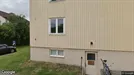 Apartment for rent, Lundby, Gothenburg, Rudenschöldsgatan<span class="blurred street-number" onclick="ProcessAdRequest(17406437)"><span class="hint">See no.</span>[xxxxxx]</span><span class="hglt"> (only swap)</span>