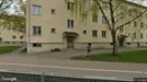 Apartment for rent, Lundby, Gothenburg, Wieselgrensgatan<span class="blurred street-number" onclick="ProcessAdRequest(17406440)"><span class="hint">See no.</span>[xxxxxx]</span><span class="hglt"> (only swap)</span>