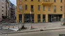 Apartment for rent, Södermalm, Stockholm, Hennings gata<span class="blurred street-number" onclick="ProcessAdRequest(17406442)"><span class="hint">See no.</span>[xxxxxx]</span><span class="hglt"> (only swap)</span>