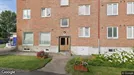 Apartment for rent, Örgryte-Härlanda, Gothenburg, Omvägen<span class="blurred street-number" onclick="ProcessAdRequest(17406443)"><span class="hint">See no.</span>[xxxxxx]</span><span class="hglt"> (only swap)</span>
