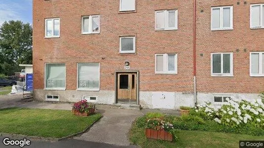 Apartments for rent in Örgryte-Härlanda - Photo from Google Street View