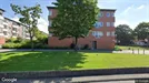 Apartment for rent, Angered, Gothenburg, Sandspåret<span class="blurred street-number" onclick="ProcessAdRequest(17406449)"><span class="hint">See no.</span>[xxxxxx]</span><span class="hglt"> (only swap)</span>