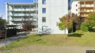 Apartment for rent, Sigtuna, Stockholm County, Södergatan<span class="blurred street-number" onclick="ProcessAdRequest(17406460)"><span class="hint">See no.</span>[xxxxxx]</span><span class="hglt"> (only swap)</span>