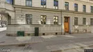 Apartment for rent, Östermalm, Stockholm, Sturegatan<span class="blurred street-number" onclick="ProcessAdRequest(17406463)"><span class="hint">See no.</span>[xxxxxx]</span><span class="hglt"> (only swap)</span>