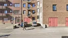 Apartment for rent, Örgryte-Härlanda, Gothenburg, Garverigatan<span class="blurred street-number" onclick="ProcessAdRequest(17406466)"><span class="hint">See no.</span>[xxxxxx]</span><span class="hglt"> (only swap)</span>
