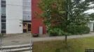 Apartment for rent, Partille, Västra Götaland County, Stärteredsvägen<span class="blurred street-number" onclick="ProcessAdRequest(17406467)"><span class="hint">See no.</span>[xxxxxx]</span><span class="hglt"> (only swap)</span>