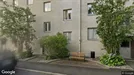 Apartment for rent, Majorna-Linné, Gothenburg, Brännögatan<span class="blurred street-number" onclick="ProcessAdRequest(17406470)"><span class="hint">See no.</span>[xxxxxx]</span><span class="hglt"> (only swap)</span>