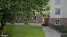 Apartment for rent, Majorna-Linné, Gothenburg, Godhemsgatan<span class="blurred street-number" onclick="ProcessAdRequest(17406477)"><span class="hint">See no.</span>[xxxxxx]</span><span class="hglt"> (only swap)</span>