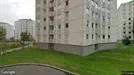 Apartment for rent, Askim-Frölunda-Högsbo, Gothenburg, Munspelsgatan<span class="blurred street-number" onclick="ProcessAdRequest(17406485)"><span class="hint">See no.</span>[xxxxxx]</span><span class="hglt"> (only swap)</span>