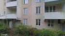 Apartment for rent, Tyresö, Stockholm County, Granängsringen<span class="blurred street-number" onclick="ProcessAdRequest(17406499)"><span class="hint">See no.</span>[xxxxxx]</span><span class="hglt"> (only swap)</span>