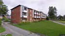 Apartment for rent, Haninge, Stockholm County, Tungelstavägen<span class="blurred street-number" onclick="ProcessAdRequest(17406505)"><span class="hint">See no.</span>[xxxxxx]</span><span class="hglt"> (only swap)</span>