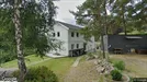 Apartment for rent, Nacka, Stockholm County, Lillebovägen<span class="blurred street-number" onclick="ProcessAdRequest(17406522)"><span class="hint">See no.</span>[xxxxxx]</span><span class="hglt"> (only swap)</span>