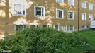 Apartment for rent, Stockholm West, Stockholm, Enspännargatan<span class="blurred street-number" onclick="ProcessAdRequest(17406529)"><span class="hint">See no.</span>[xxxxxx]</span><span class="hglt"> (only swap)</span>