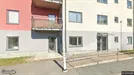 Apartment for rent, Sigtuna, Stockholm County, Steninge backe<span class="blurred street-number" onclick="ProcessAdRequest(17406544)"><span class="hint">See no.</span>[xxxxxx]</span><span class="hglt"> (only swap)</span>
