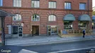 Apartment for rent, Örgryte-Härlanda, Gothenburg, Berzeliigatan<span class="blurred street-number" onclick="ProcessAdRequest(17406551)"><span class="hint">See no.</span>[xxxxxx]</span><span class="hglt"> (only swap)</span>