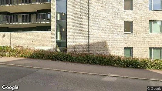 Apartments for rent in Örgryte-Härlanda - Photo from Google Street View