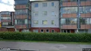 Apartment for rent, Västra hisingen, Gothenburg, Klimatgatan<span class="blurred street-number" onclick="ProcessAdRequest(17406566)"><span class="hint">See no.</span>[xxxxxx]</span><span class="hglt"> (only swap)</span>