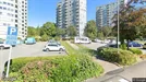 Apartment for rent, Askim-Frölunda-Högsbo, Gothenburg, Norra dragspelsgatan<span class="blurred street-number" onclick="ProcessAdRequest(17406579)"><span class="hint">See no.</span>[xxxxxx]</span><span class="hglt"> (only swap)</span>