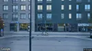 Apartment for rent, Järfälla, Stockholm County, Barkarbyvägen<span class="blurred street-number" onclick="ProcessAdRequest(17406580)"><span class="hint">See no.</span>[xxxxxx]</span><span class="hglt"> (only swap)</span>