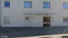Apartment for rent, Örgryte-Härlanda, Gothenburg, Utjordsgatan<span class="blurred street-number" onclick="ProcessAdRequest(17406585)"><span class="hint">See no.</span>[xxxxxx]</span><span class="hglt"> (only swap)</span>