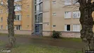 Apartment for rent, Skövde, Västra Götaland County, Södra trängallen<span class="blurred street-number" onclick="ProcessAdRequest(17406594)"><span class="hint">See no.</span>[xxxxxx]</span><span class="hglt"> (only swap)</span>