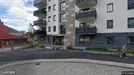 Apartment for rent, Askim-Frölunda-Högsbo, Gothenburg, Nymilsgatan<span class="blurred street-number" onclick="ProcessAdRequest(17406597)"><span class="hint">See no.</span>[xxxxxx]</span><span class="hglt"> (only swap)</span>
