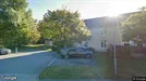 Apartment for rent, Askim-Frölunda-Högsbo, Gothenburg, Kumleskärsgatan<span class="blurred street-number" onclick="ProcessAdRequest(17406598)"><span class="hint">See no.</span>[xxxxxx]</span><span class="hglt"> (only swap)</span>
