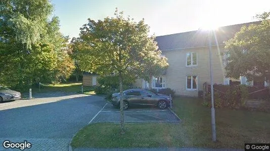 Apartments for rent in Askim-Frölunda-Högsbo - Photo from Google Street View
