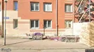 Apartment for rent, Majorna-Linné, Gothenburg, Kommendörsgatan<span class="blurred street-number" onclick="ProcessAdRequest(17406602)"><span class="hint">See no.</span>[xxxxxx]</span><span class="hglt"> (only swap)</span>
