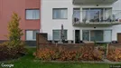 Apartment for rent, Västra hisingen, Gothenburg, Örebrogatan<span class="blurred street-number" onclick="ProcessAdRequest(17406603)"><span class="hint">See no.</span>[xxxxxx]</span><span class="hglt"> (only swap)</span>