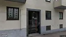 Apartment for rent, Johanneberg, Gothenburg, Meijerbergsgatan<span class="blurred street-number" onclick="ProcessAdRequest(17406629)"><span class="hint">See no.</span>[xxxxxx]</span><span class="hglt"> (only swap)</span>