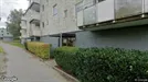 Apartment for rent, Gothenburg East, Gothenburg, Januarigatan<span class="blurred street-number" onclick="ProcessAdRequest(17406635)"><span class="hint">See no.</span>[xxxxxx]</span><span class="hglt"> (only swap)</span>