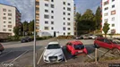 Apartment for rent, Sigtuna, Stockholm County, Valsta gårdsväg<span class="blurred street-number" onclick="ProcessAdRequest(17406642)"><span class="hint">See no.</span>[xxxxxx]</span><span class="hglt"> (only swap)</span>