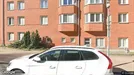 Apartment for rent, Majorna-Linné, Gothenburg, Lotsgatan<span class="blurred street-number" onclick="ProcessAdRequest(17406648)"><span class="hint">See no.</span>[xxxxxx]</span><span class="hglt"> (only swap)</span>