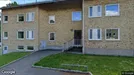 Apartment for rent, Värmdö, Stockholm County, Sadelvägen<span class="blurred street-number" onclick="ProcessAdRequest(17406653)"><span class="hint">See no.</span>[xxxxxx]</span><span class="hglt"> (only swap)</span>