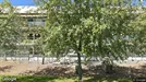 Apartment for rent, Angered, Gothenburg, Rosmaringatan<span class="blurred street-number" onclick="ProcessAdRequest(17406654)"><span class="hint">See no.</span>[xxxxxx]</span><span class="hglt"> (only swap)</span>