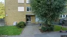 Apartment for rent, Majorna-Linné, Gothenburg, Jungmansgatan<span class="blurred street-number" onclick="ProcessAdRequest(17406660)"><span class="hint">See no.</span>[xxxxxx]</span><span class="hglt"> (only swap)</span>