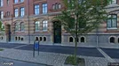 Apartment for rent, Örgryte-Härlanda, Gothenburg, Prästgatan<span class="blurred street-number" onclick="ProcessAdRequest(17406669)"><span class="hint">See no.</span>[xxxxxx]</span><span class="hglt"> (only swap)</span>
