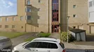 Apartment for rent, Mölndal, Västra Götaland County, Katrinebergsgatan<span class="blurred street-number" onclick="ProcessAdRequest(17406670)"><span class="hint">See no.</span>[xxxxxx]</span><span class="hglt"> (only swap)</span>