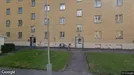 Apartment for rent, Örgryte-Härlanda, Gothenburg, Lefflersgatan<span class="blurred street-number" onclick="ProcessAdRequest(17406686)"><span class="hint">See no.</span>[xxxxxx]</span><span class="hglt"> (only swap)</span>