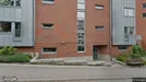 Apartment for rent, Johanneberg, Gothenburg, Egnahemsvägen<span class="blurred street-number" onclick="ProcessAdRequest(17406693)"><span class="hint">See no.</span>[xxxxxx]</span><span class="hglt"> (only swap)</span>