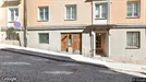 Apartment for rent, Stockholm City, Stockholm, David bagares gata<span class="blurred street-number" onclick="ProcessAdRequest(17406696)"><span class="hint">See no.</span>[xxxxxx]</span><span class="hglt"> (only swap)</span>