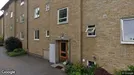 Apartment for rent, Gothenburg City Centre, Gothenburg, Doktor Westrings gata<span class="blurred street-number" onclick="ProcessAdRequest(17406698)"><span class="hint">See no.</span>[xxxxxx]</span><span class="hglt"> (only swap)</span>